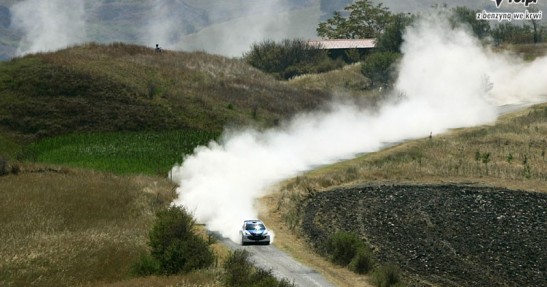 20. Rally di San Crispino - CIR zdjęcia