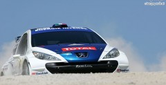 20. Rally di San Crispino - CIR zdjcia