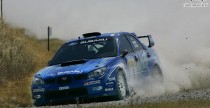 20. Rally di San Crispino - CIR zdjęcia 20. Rally di San Crispino - CIR zdjęcia