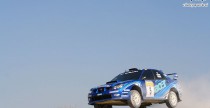 20. Rally di San Crispino - CIR zdjęcia 20. Rally di San Crispino - CIR zdjęcia