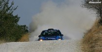 20. Rally di San Crispino - CIR zdjęcia 20. Rally di San Crispino - CIR zdjęcia