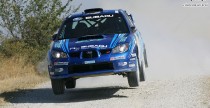 20. Rally di San Crispino - CIR zdjęcia 20. Rally di San Crispino - CIR zdjęcia