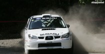 20. Rally di San Crispino - CIR zdjęcia 20. Rally di San Crispino - CIR zdjęcia