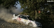 20. Rally di San Crispino - CIR zdjęcia 20. Rally di San Crispino - CIR zdjęcia