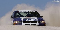 20. Rally di San Crispino - CIR zdjęcia 20. Rally di San Crispino - CIR zdjęcia