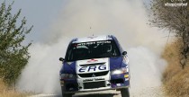 20. Rally di San Crispino - CIR zdjęcia 20. Rally di San Crispino - CIR zdjęcia