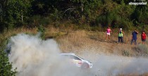 20. Rally di San Crispino - CIR zdjęcia 20. Rally di San Crispino - CIR zdjęcia