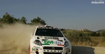 20. Rally di San Crispino - CIR zdjęcia 20. Rally di San Crispino - CIR zdjęcia