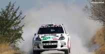 20. Rally di San Crispino - CIR zdjęcia 20. Rally di San Crispino - CIR zdjęcia