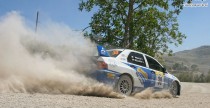 20. Rally di San Crispino - CIR zdjęcia 20. Rally di San Crispino - CIR zdjęcia
