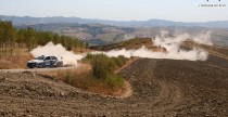 20. Rally di San Crispino - CIR zdjęcia 20. Rally di San Crispino - CIR zdjęcia