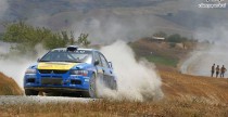 20. Rally di San Crispino - CIR zdjęcia 20. Rally di San Crispino - CIR zdjęcia