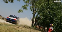 20. Rally di San Crispino - CIR zdjęcia 20. Rally di San Crispino - CIR zdjęcia