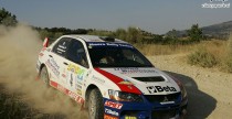 20. Rally di San Crispino - CIR zdjęcia 20. Rally di San Crispino - CIR zdjęcia