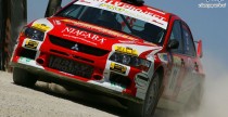 20. Rally di San Crispino - CIR zdjęcia 20. Rally di San Crispino - CIR zdjęcia