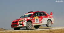20. Rally di San Crispino - CIR zdjęcia 20. Rally di San Crispino - CIR zdjęcia