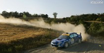 20. Rally di San Crispino - CIR zdjęcia 20. Rally di San Crispino - CIR zdjęcia