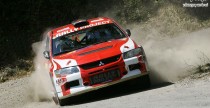 20. Rally di San Crispino - CIR zdjęcia 20. Rally di San Crispino - CIR zdjęcia
