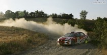 20. Rally di San Crispino - CIR zdjęcia 20. Rally di San Crispino - CIR zdjęcia