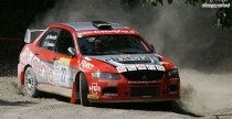 20. Rally di San Crispino - CIR zdjęcia 20. Rally di San Crispino - CIR zdjęcia