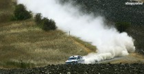 20. Rally di San Crispino - CIR zdjęcia 20. Rally di San Crispino - CIR zdjęcia