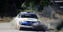 20. Rally di San Crispino - CIR zdjęcia 20. Rally di San Crispino - CIR zdjęcia