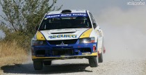 20. Rally di San Crispino - CIR zdjęcia 20. Rally di San Crispino - CIR zdjęcia