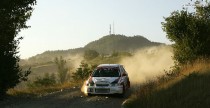 20. Rally di San Crispino - CIR zdjęcia 20. Rally di San Crispino - CIR zdjęcia
