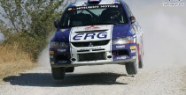 20. Rally di San Crispino - CIR zdjęcia 20. Rally di San Crispino - CIR zdjęcia
