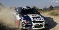 20. Rally di San Crispino - CIR zdjęcia 20. Rally di San Crispino - CIR zdjęcia