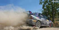 20. Rally di San Crispino - CIR zdjęcia 20. Rally di San Crispino - CIR zdjęcia