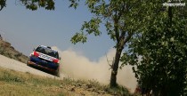 20. Rally di San Crispino - CIR zdjęcia 20. Rally di San Crispino - CIR zdjęcia