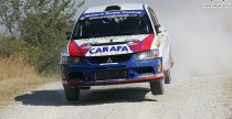 20. Rally di San Crispino - CIR zdjęcia 20. Rally di San Crispino - CIR zdjęcia