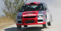20. Rally di San Crispino - CIR zdjęcia 20. Rally di San Crispino - CIR zdjęcia
