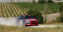 20. Rally di San Crispino - CIR zdjęcia 20. Rally di San Crispino - CIR zdjęcia