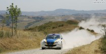 20. Rally di San Crispino - CIR zdjęcia 20. Rally di San Crispino - CIR zdjęcia