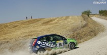 20. Rally di San Crispino - CIR zdjęcia 20. Rally di San Crispino - CIR zdjęcia
