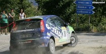 20. Rally di San Crispino - CIR zdjęcia 20. Rally di San Crispino - CIR zdjęcia