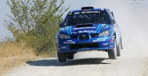 20. Rally di San Crispino - CIR zdjęcia 20. Rally di San Crispino - CIR zdjęcia