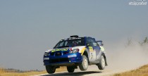20. Rally di San Crispino - CIR zdjęcia 20. Rally di San Crispino - CIR zdjęcia