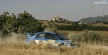 20. Rally di San Crispino - CIR zdjęcia 20. Rally di San Crispino - CIR zdjęcia