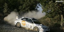 20. Rally di San Crispino - CIR zdjęcia 20. Rally di San Crispino - CIR zdjęcia