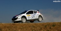 20. Rally di San Crispino - CIR zdjęcia 20. Rally di San Crispino - CIR zdjęcia