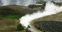20. Rally di San Crispino - CIR zdjęcia 20. Rally di San Crispino - CIR zdjęcia