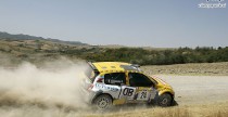 20. Rally di San Crispino - CIR zdjęcia 20. Rally di San Crispino - CIR zdjęcia
