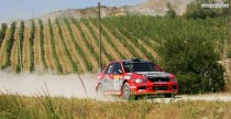 20. Rally di San Crispino - CIR zdjęcia 20. Rally di San Crispino - CIR zdjęcia