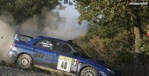 20. Rally di San Crispino - CIR zdjęcia 20. Rally di San Crispino - CIR zdjęcia