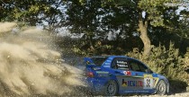 20. Rally di San Crispino - CIR zdjęcia 20. Rally di San Crispino - CIR zdjęcia