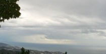 Rajd San Remo - zdjęcia Rajd San Remo - zdjęcia