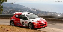 Rajd San Remo - zdjęcia Rajd San Remo - zdjęcia